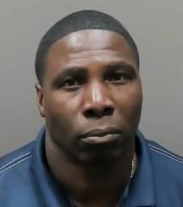 Teferi Alajandro Green a registered Sexual Offender or Predator of Florida