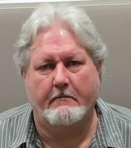 Cecil Wayne Phillips a registered Sexual Offender or Predator of Florida