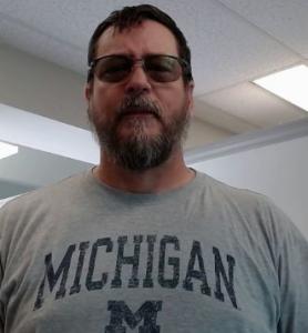 Paul Brian Green a registered Sexual Offender or Predator of Florida