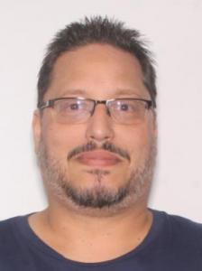 Robert John Cassan a registered Sexual Offender or Predator of Florida