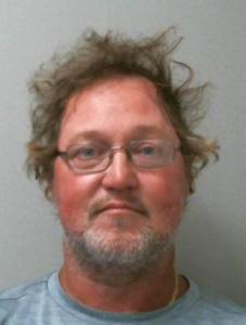 Allan Wayne Wallace a registered Sexual Offender or Predator of Florida