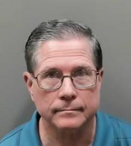 Ronald Lee Allen a registered Sexual Offender or Predator of Florida