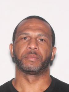 Eric Pompey a registered Sexual Offender or Predator of Florida