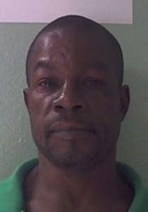 Melvin Ray Curry a registered Sexual Offender or Predator of Florida