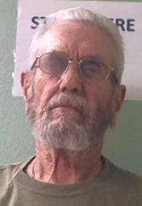 Rodney Wayne Williams a registered Sexual Offender or Predator of Florida