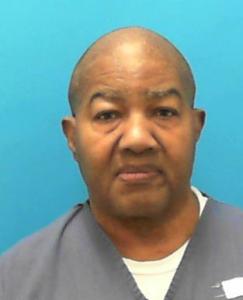 Leroy Towns a registered Sexual Offender or Predator of Florida