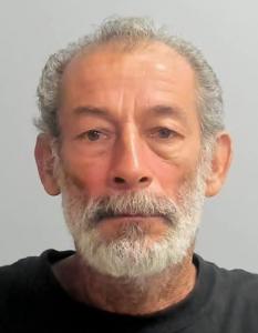 Ernesto J Rivera a registered  of Florida