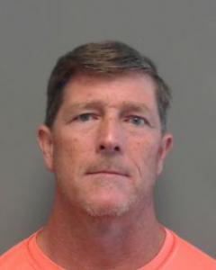 Christopher Chad Duquette a registered Sexual Offender or Predator of Florida