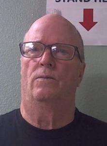 Earl Edward Whaley Jr a registered Sexual Offender or Predator of Florida