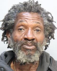 Devon Lavelle Copeland a registered Sexual Offender or Predator of Florida