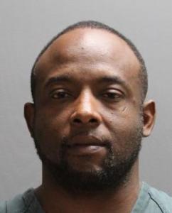 Theodore Javon Tolliver a registered Sexual Offender or Predator of Florida