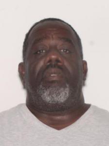 William Charles Holloway a registered Sexual Offender or Predator of Florida