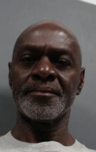 Freddie Alexander a registered Sexual Offender or Predator of Florida