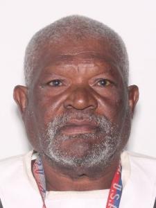 Wilbert L Holland a registered Sexual Offender or Predator of Florida