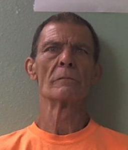 John Brian Hutchinson a registered Sexual Offender or Predator of Florida