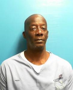 Hilliard Delapiree III a registered Sexual Offender or Predator of Florida