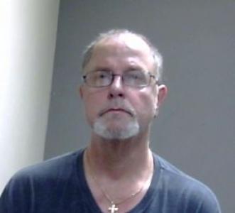 Craig Alan Swinarski a registered Sexual Offender or Predator of Florida