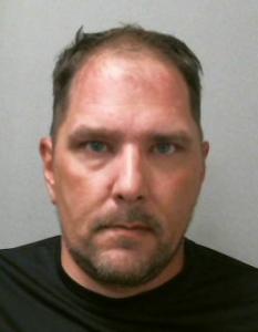 John Frederick Clark a registered Sexual Offender or Predator of Florida