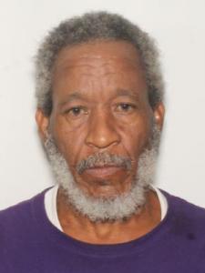 Melvin Bernard Cason a registered Sexual Offender or Predator of Florida