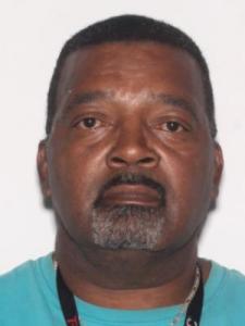 Felton Mobley a registered Sexual Offender or Predator of Florida