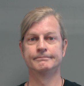 James Cole Langridge a registered Sexual Offender or Predator of Florida