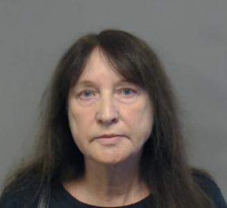 Jackie Merle Bollinger a registered Sexual Offender or Predator of Florida