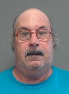 William Ray Kemp a registered Sexual Offender or Predator of Florida