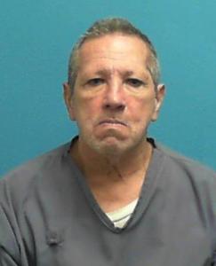 Jose Garcia-alfonso a registered Sexual Offender or Predator of Florida