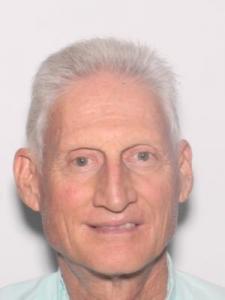 Richard Bryan Burk Jr a registered Sexual Offender or Predator of Florida