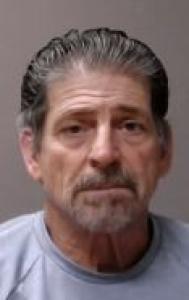 Frank Joseph Falabella a registered Sexual Offender or Predator of Florida