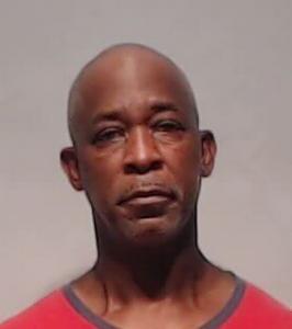 Reginald B Holloway a registered Sexual Offender or Predator of Florida