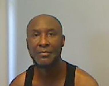 Christopher Menchester Duncan a registered Sexual Offender or Predator of Florida