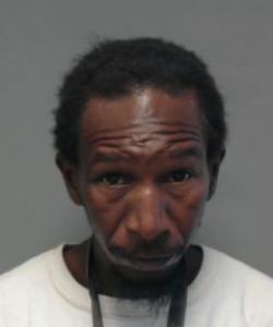 Leroy Burgess Akins a registered Sexual Offender or Predator of Florida