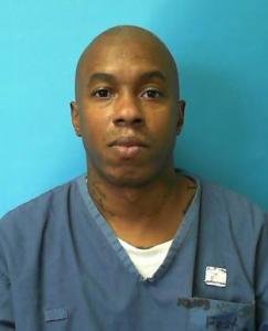 Johnny Aaron Foster a registered Sexual Offender or Predator of Florida