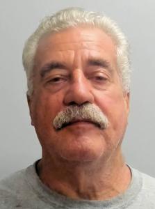 James Latona a registered Sexual Offender or Predator of Florida