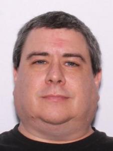 Eric Warren Hinkes a registered Sexual Offender or Predator of Florida