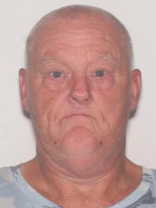 Lawrence Andrew Nelson a registered Sexual Offender or Predator of Florida