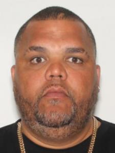 Modesto Lazaro Espinosa a registered Sexual Offender or Predator of Florida