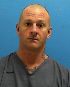 Billy Alan Smith a registered Sexual Offender or Predator of Florida