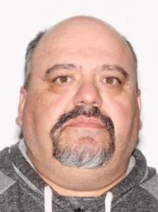 Reinaldo J Perez a registered Sexual Offender or Predator of Florida