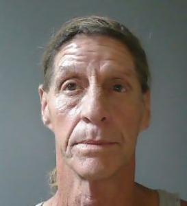 Donald L Teater a registered Sexual Offender or Predator of Florida