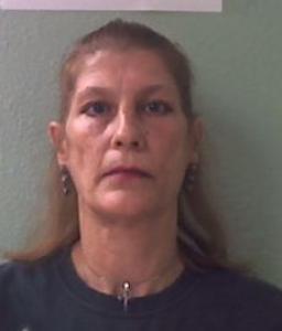 Lisa Marie Cunningham a registered Sexual Offender or Predator of Florida