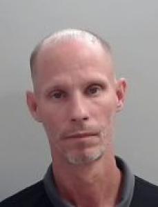 James Wayne Warren a registered Sexual Offender or Predator of Florida