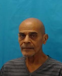 Samuel Angel Soto a registered Sexual Offender or Predator of Florida