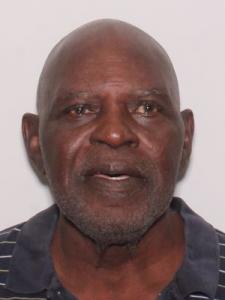 Willie J Mitchell a registered Sexual Offender or Predator of Florida