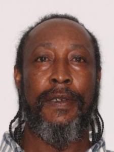 Joseph B Jackson a registered Sexual Offender or Predator of Florida