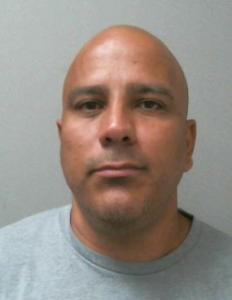 Alexander Bolivar Ochoa a registered Sexual Offender or Predator of Florida