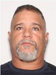 Rafael Gonzalez Santana a registered Sexual Offender or Predator of Florida