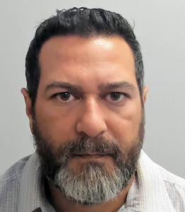 Luis M Ruiz a registered Sexual Offender or Predator of Florida