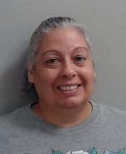 Evelin Santiago a registered Sexual Offender or Predator of Florida